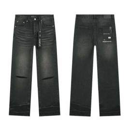 Picture of Purple Brand Jeans Long _SKUPurpleBrandsz30-38mrtx81813114
